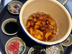 -串一火锅(赛格国际购物中心店)