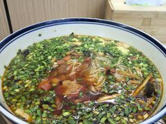 -秦来丰削筋面