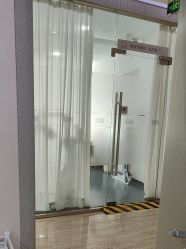 -上海首尔丽格医疗美容医院