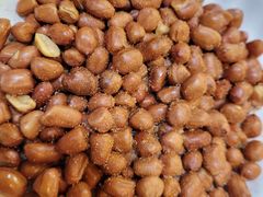 -香满锅老北京羊蝎子火锅·家常菜(新街口店)