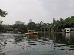 -晓港公园