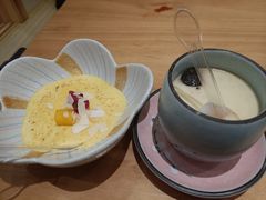 -本家食堂(华南店)