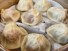 -同心楼(解放北路店)