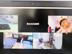 -童程童美·信息学竞赛·机器人编程·少儿编程(太阳宫校区)