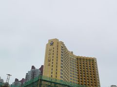 -上海神旺大酒店