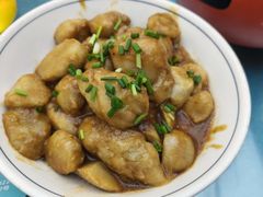 -古道村落(温汤店)