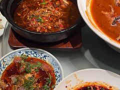 -苏乡兰亭·新派淮扬菜(吾悦广场店)