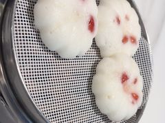 -兰湘子·湘菜小炒(荥阳吾悦广场店)