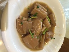 益利大酒楼-益利大酒楼(井岸店)
