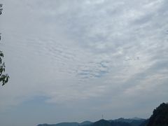 -婺源月亮湾