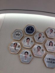 -杭州奥拉克医疗美容门诊部