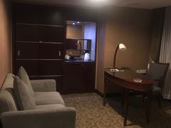 -顺德君豪酒店(佛山容桂渔人码头店)