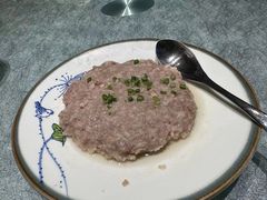 -花城苑广府菜(侨鑫店)