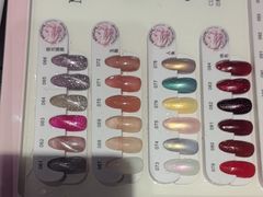 -海底捞火锅(老城根店)