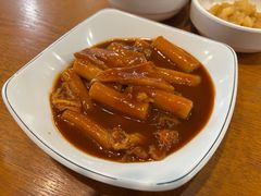 韩礼年糕-韩礼年糕(飞虹路店)