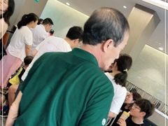 -好灶头妈妈菜·柴火灶台鱼·千岛湖土菜地标美食