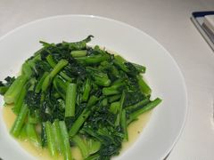 -炳胜私厨(万象前海店)