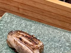 -小十Omakase(地王大厦店)