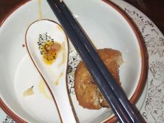 -孙府大院(步行街店)