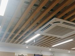 -小马牛肉面·牛骨熬制(南京博物院店)