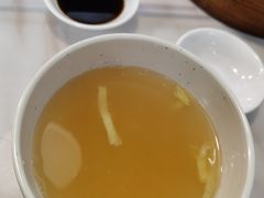 -百年尹氏汤包(湖南路狮子桥店)