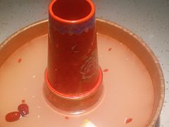-沪小胖·小龙虾·蓝龙王(八佰伴店)