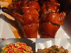 -解家河南菜(商鼎路店)