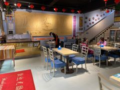 -缅丽·缅甸小吃(版纳店)