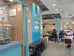 -魏家凉皮(祈年大厦店)