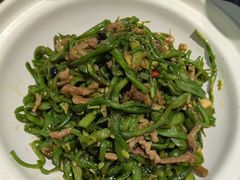 -紫光园·烤鸭(紫燕中路店)