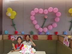 -海底捞火锅(铂澜大象城店)