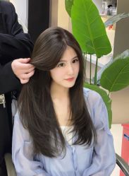 -N2CU HAIR SALON