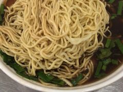 -老赵面店(大西路店)