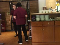 门面-知味观·味庄(杨公堤店)