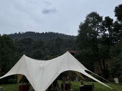 -中铁花水湾四季温泉谷