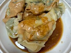 -利达汤圆馄饨(川公路店)