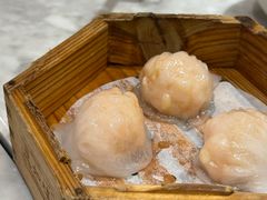 -惠如樓(白云机场T2国际出发店)