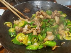 -张氏父子常德肠子馆(湘江世纪城直营店)