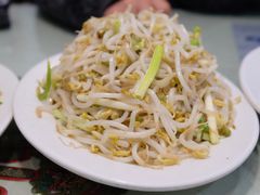 -毛毛春饼(尚志大街店)