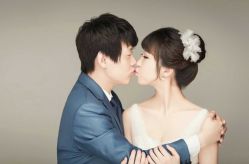 点击看大图 韩国艺匠ARTIZ STUDIO-THE QUEEN(北京店)