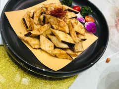 -庐州太太(鼓楼店)