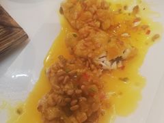 -虾饺妹·酒家(金碧店)