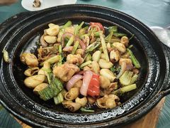 -大头唛·啫鸡煲.粤菜.专门店(289艺术园区店)