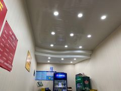 -龙虾奇迹(大华三路店)