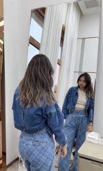 -ON STAR SALON