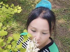 -黑龙江省森林植物园
