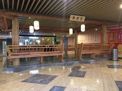 -玲珑汤泉生活会馆(花桥店)