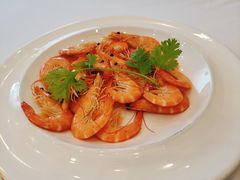 -石浦大酒店(百丈店)