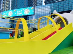 -大族广场Mall&More