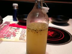 -辣家私厨火锅·龙虾(开发区店)